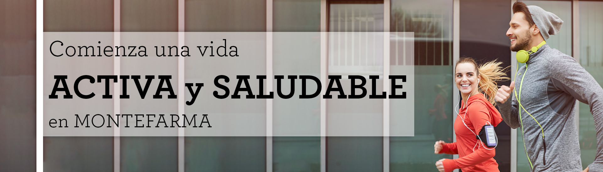 Slide background