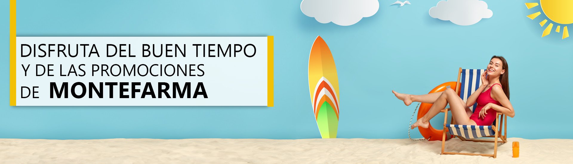 Slide background