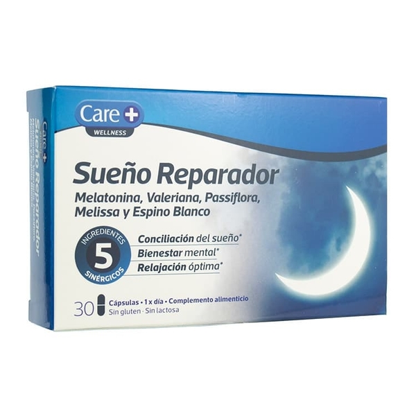 CAREPLUS-SUEÑO.jpg