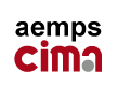 cima