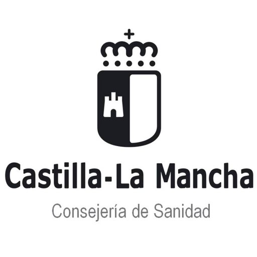 consejeria sanidad clm