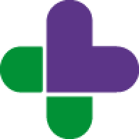 Montefarma