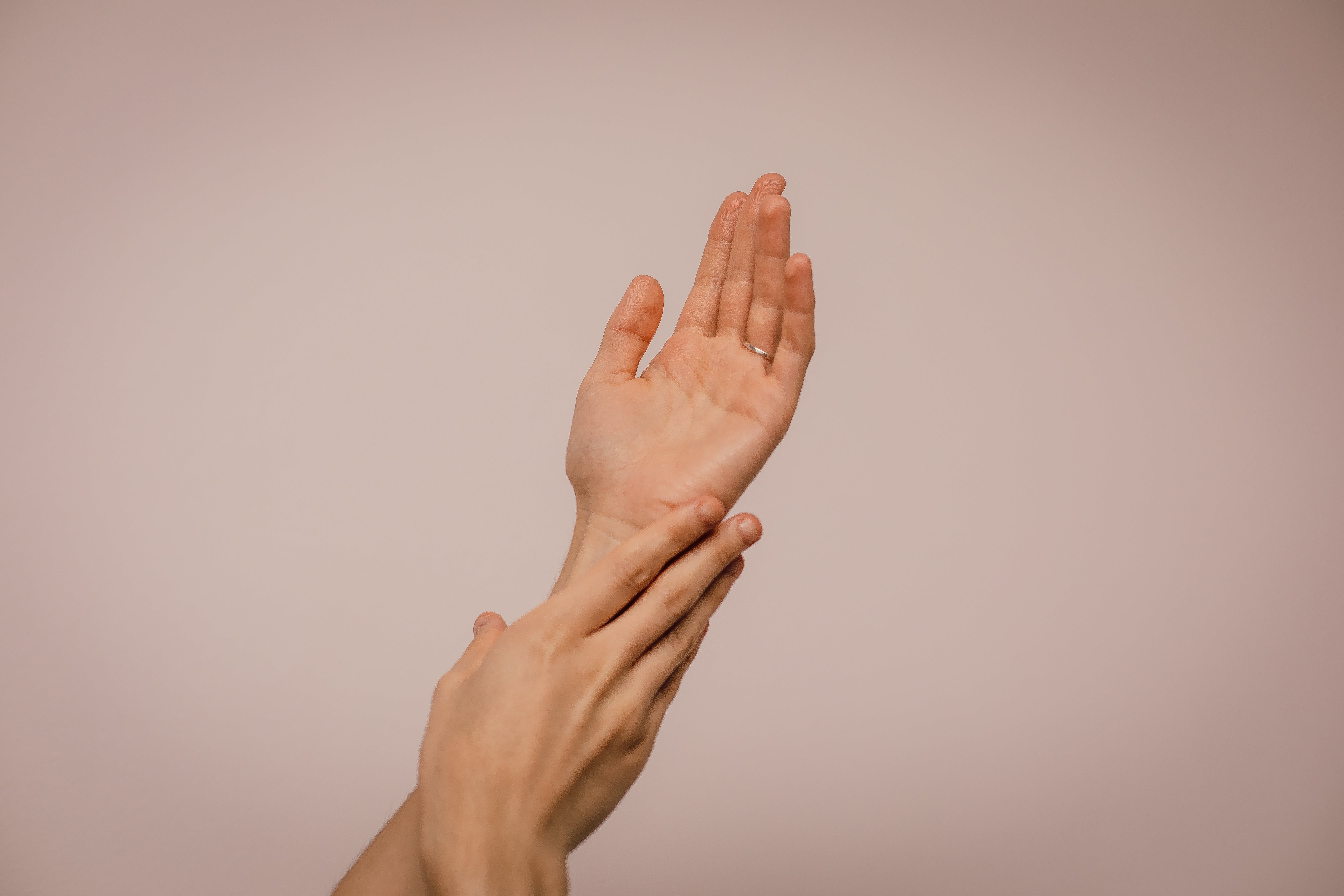 Cuidado dermatitis atópica