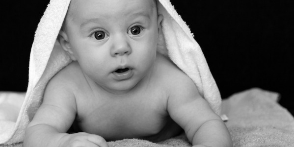 La importancia de la leche de continuación para el desarrollo de tu bebé